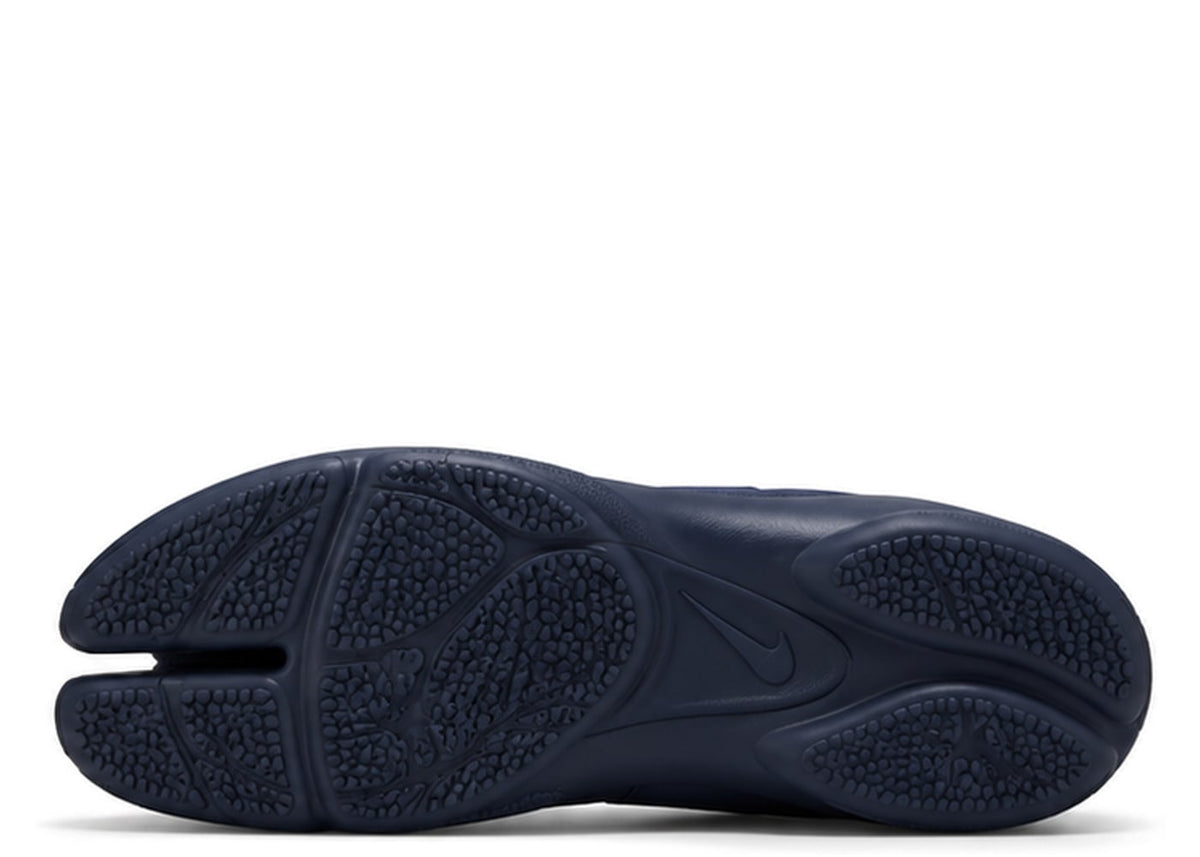 Nike Rift Satin SKIMS Navy Obsidian (Women's)
