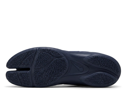 Nike Rift Satin SKIMS Navy Obsidian (Women's)