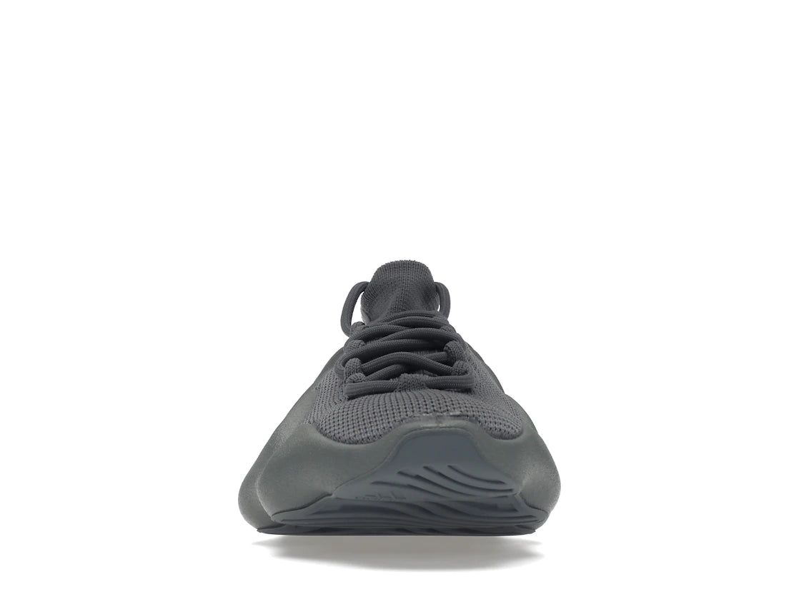 Yeezy 450 Stone Teal