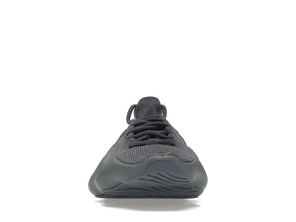 Yeezy 450 Stone Teal