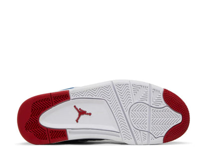 Jordan 4 Retro Messy Room (GS)