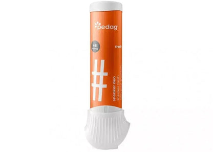 Pedag Sneaker Fresh - Dezodorant do topánok