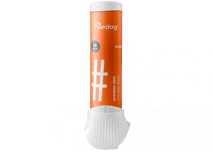 Pedag Sneaker Fresh - Dezodorant do topánok