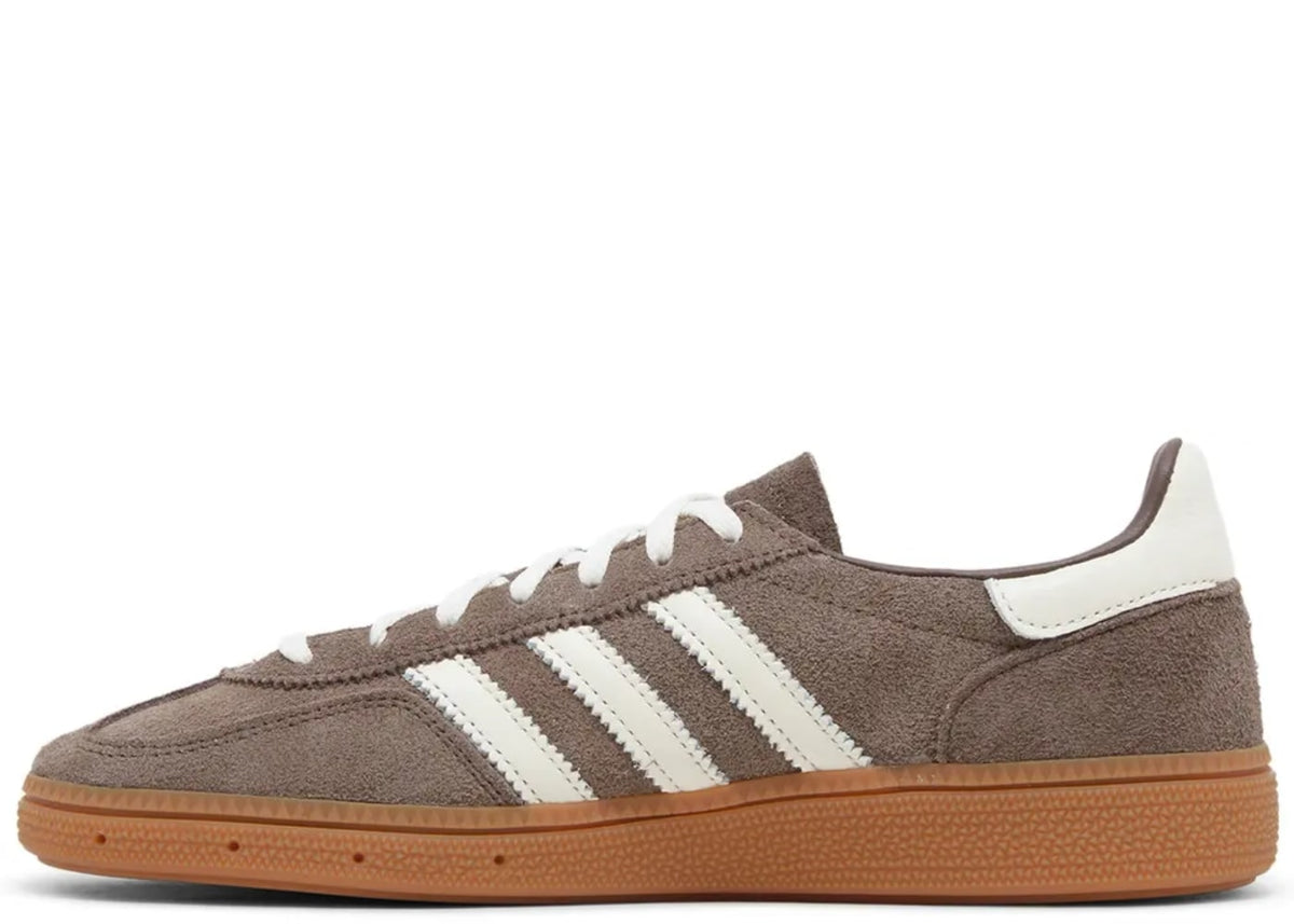 adidas Handball Spezial Earth Strata Gum (Women's)