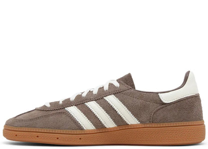 adidas Handball Spezial Earth Strata Gum (Women's)