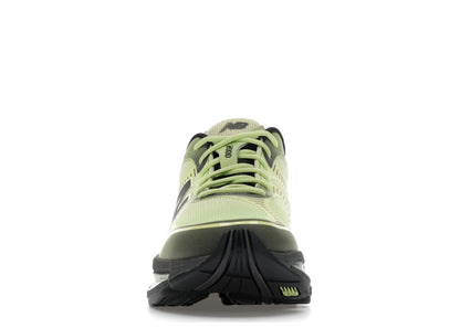New Balance Abzorb 2000 Limelight Dry Lime