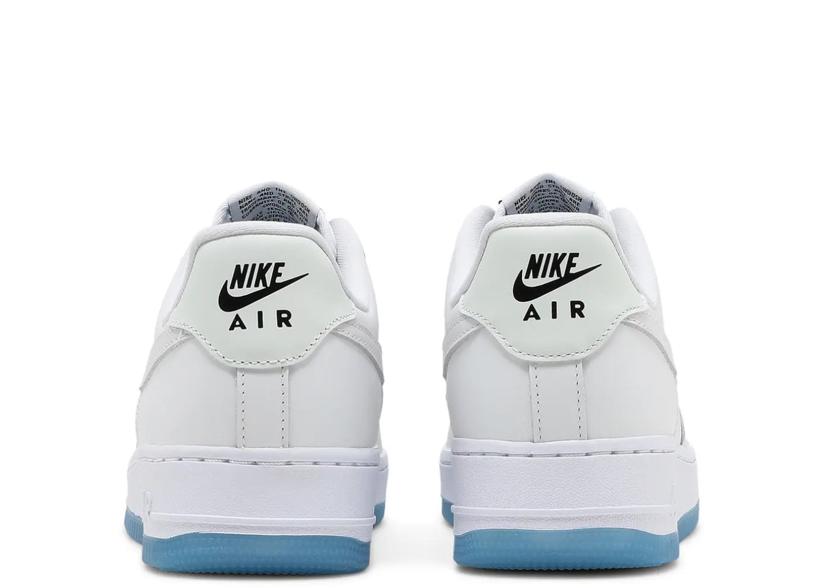 Nike Air Force 1 Low LX UV Reactive (Women's)