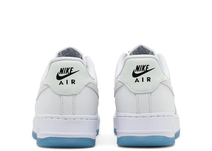 Nike Air Force 1 Low LX UV Reactive (Women's)