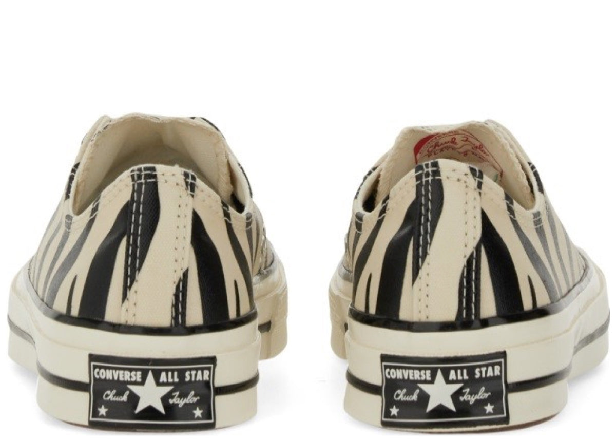 Converse Chuck 70 Ox Sneaker