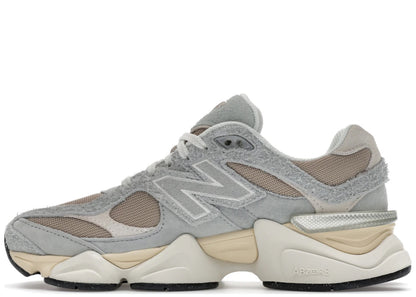 New Balance 9060 Lone Star Grey Stonewar