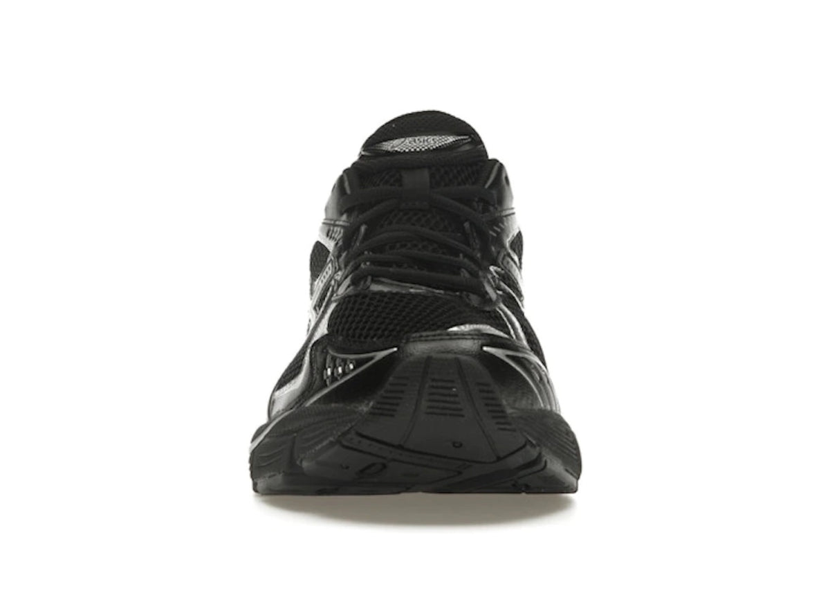 ASICS GT-2160 Black Pure Silver