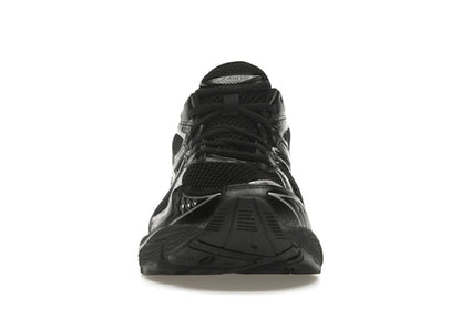 ASICS GT-2160 Black Pure Silver