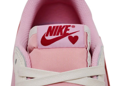 Jordan 1 Retro Low OG SP Travis Scott Sail Tropical Pink