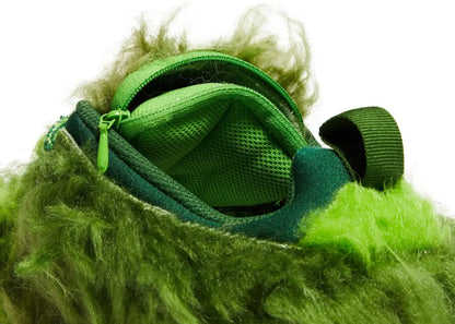 Nike CPFM Flea 1 Cactus Plant Flea Market Overgrown