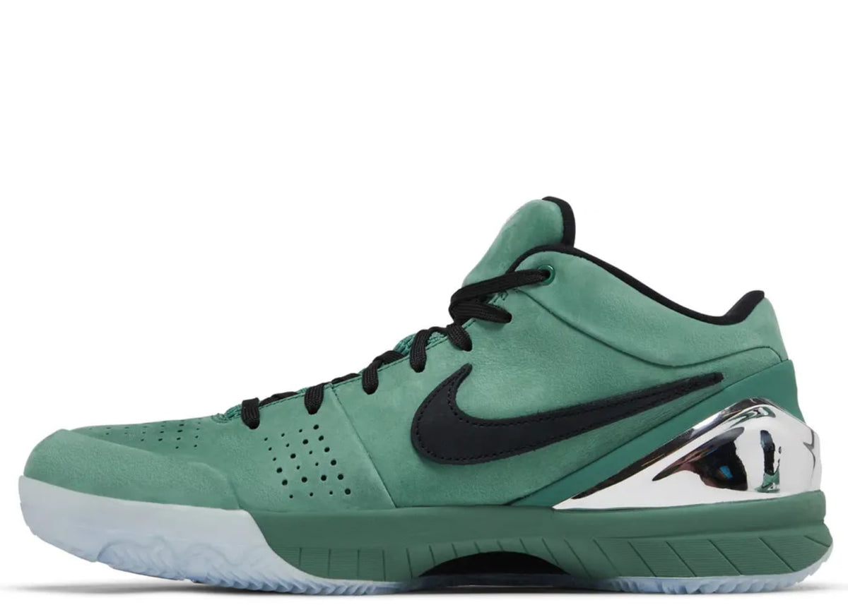 Nike Kobe 4 Protro Girl Dad
