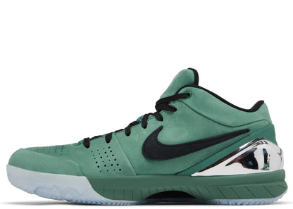 Nike Kobe 4 Protro Girl Dad