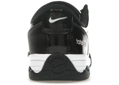 Nike Total 90 3 SP Black