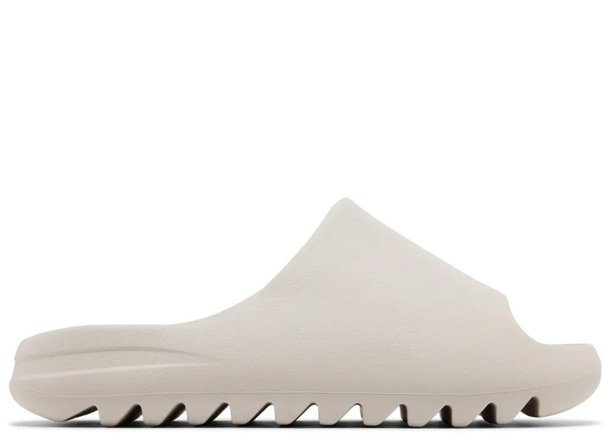 Yeezy Slide YZY YS-01 Cream