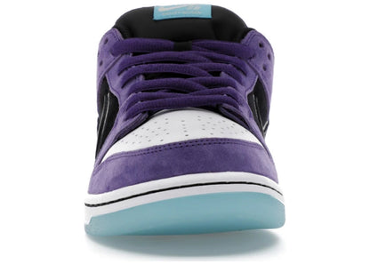 Nike SB Dunk Low Hayley Wilson