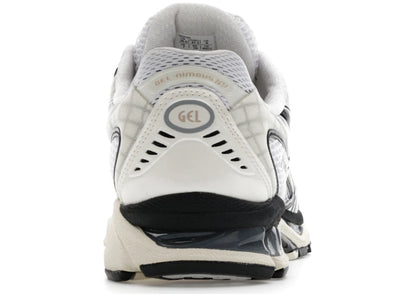 ASICS Gel-Nimbus 10.1 White Ivory