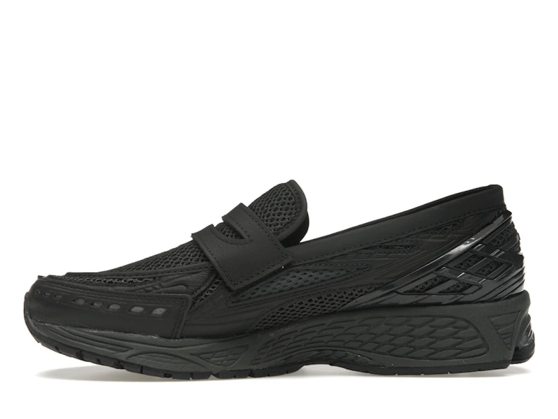 New Balance 1906L Blacktop Phantom