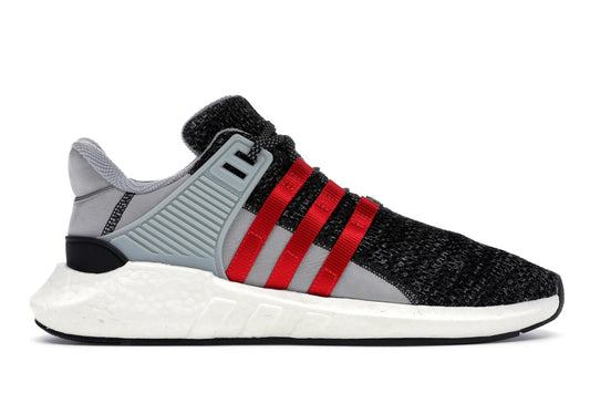 adidas EQT Support Future Overkill Coat of Arms