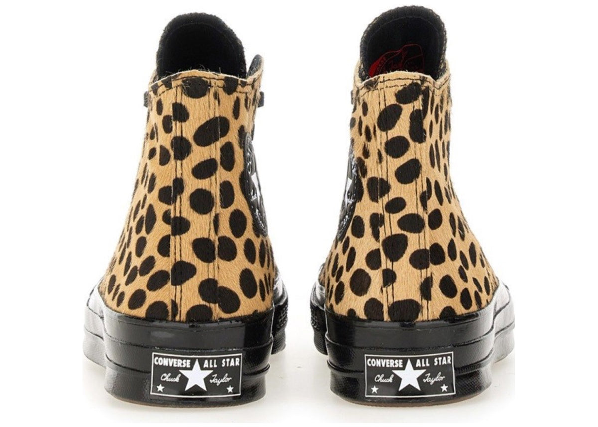 Converse Chuck 70 Hi Sneaker