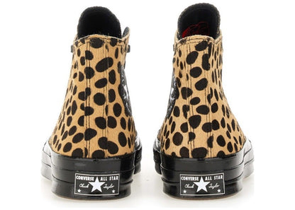 Converse Chuck 70 Hi Sneaker