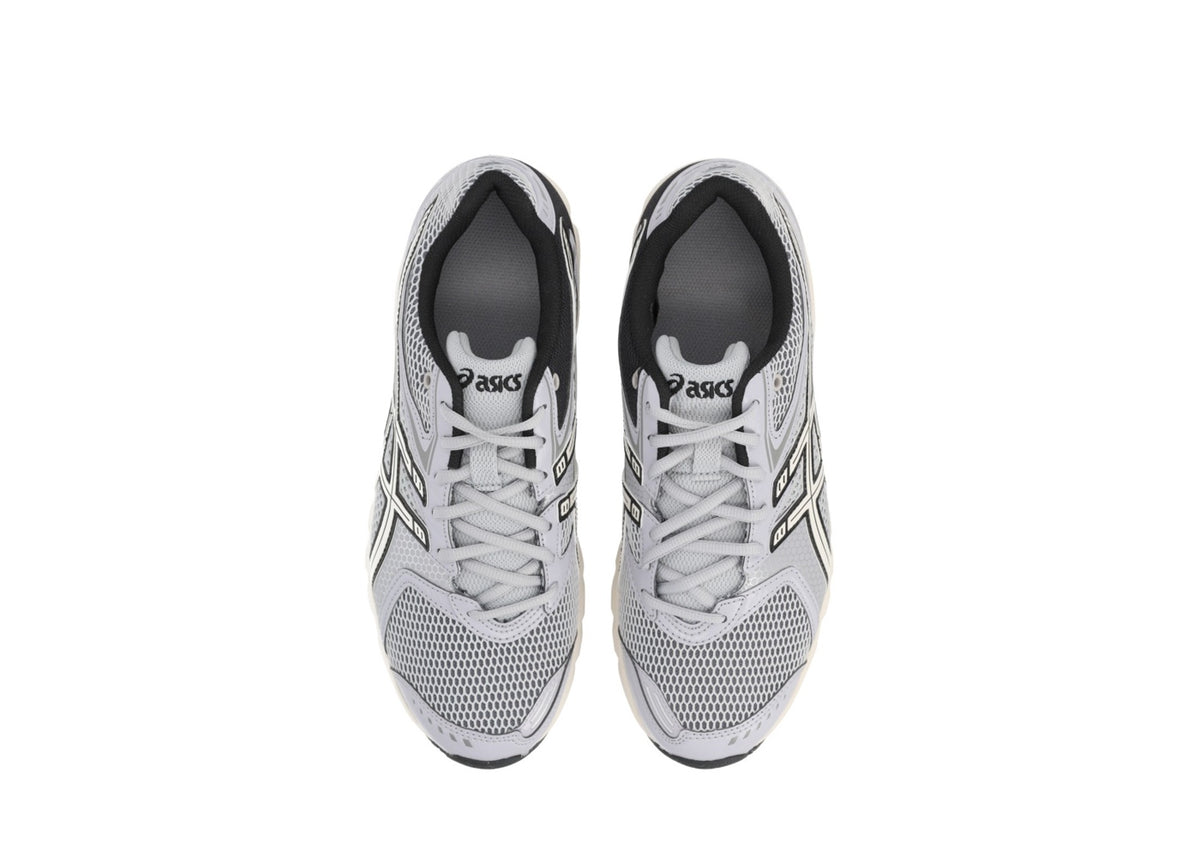 ASICS Sneaker Gel-Ds Trainer 14
