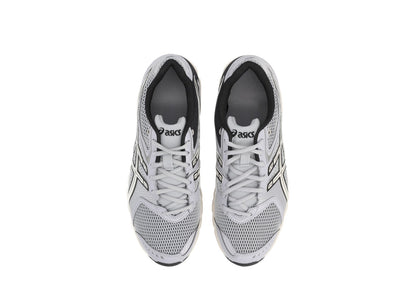 ASICS Sneaker Gel-Ds Trainer 14