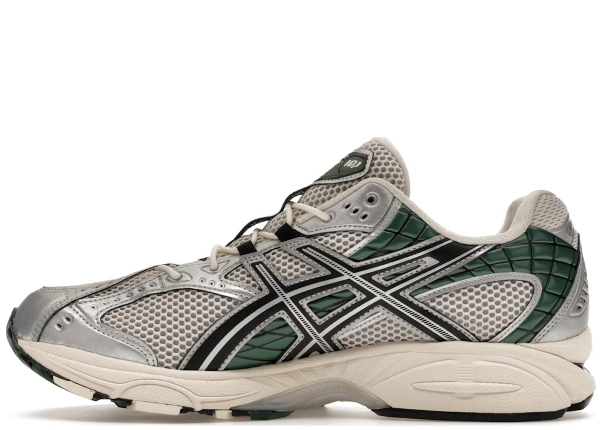 ASICS Gel-Nimbus 10.1 Cream Grove
