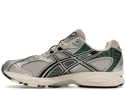 ASICS Gel-Nimbus 10.1 Cream Grove