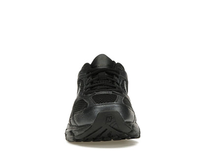 New Balance 530 Black Dark Grey