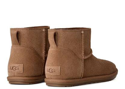UGG Stivale Classic Mini