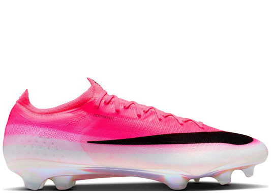 Nike Zoom Mercurial Vapor 17 Elite FG Breakout Pack