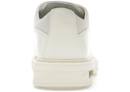 Nike Air Max RK61 Air Afrique Coconut Milk