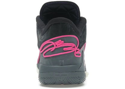 Nike LeBron 22 Blacklight