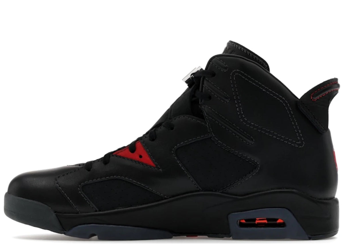 Jordan 6 Retro PRM Bin23