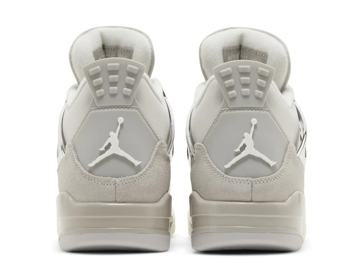 Air Jordan 4 Retro Frozen Moments (Women's)
