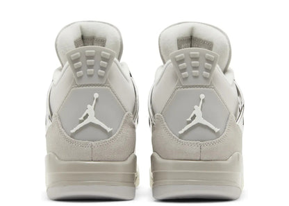 Air Jordan 4 Retro Frozen Moments (Women's)