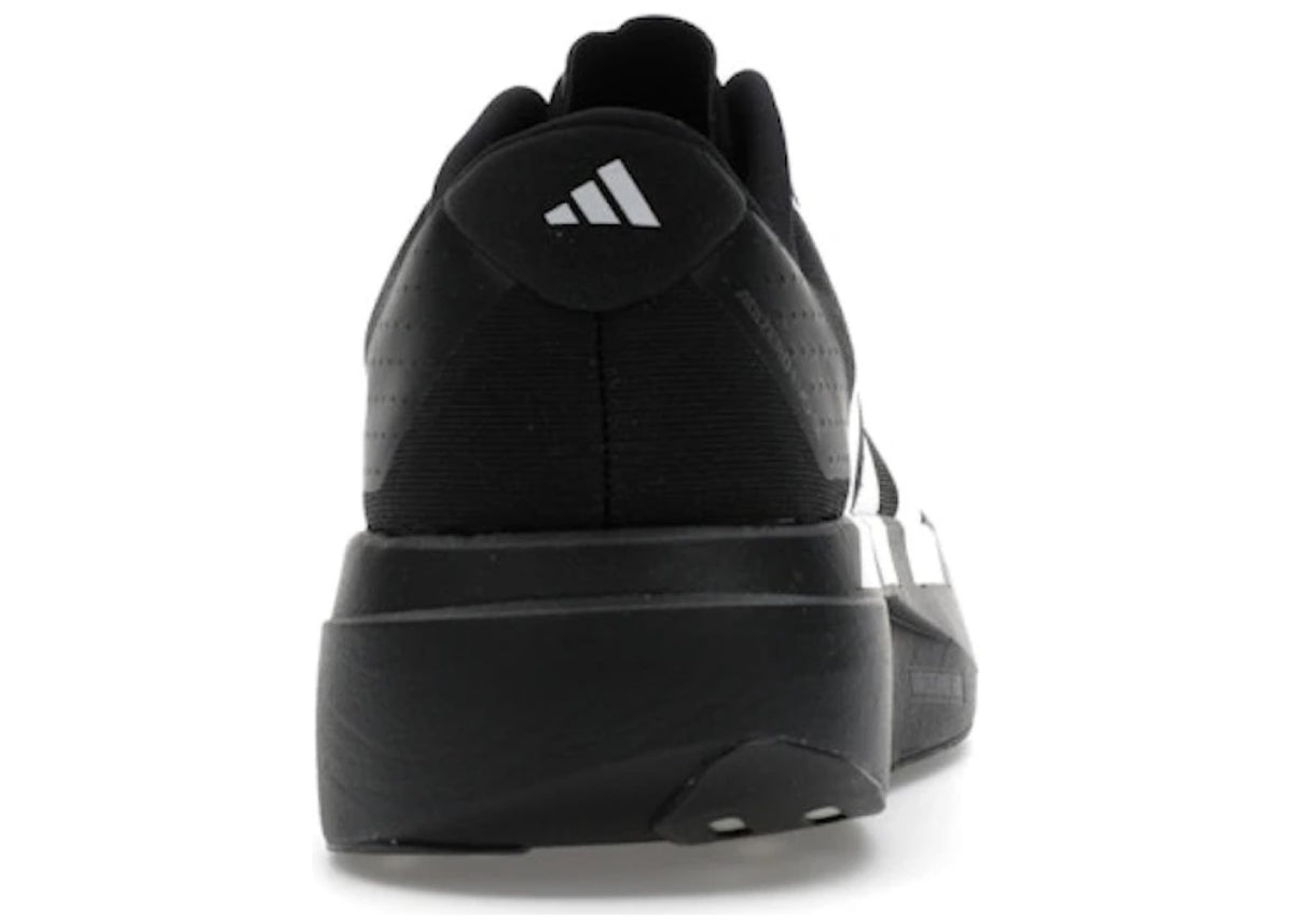 adidas Adizero Evo SL Black White