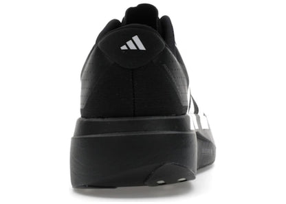 adidas Adizero Evo SL Black White