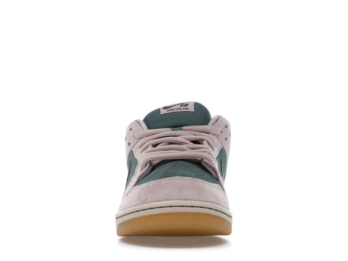 Nike SB Dunk Low Pro Mineral Slate