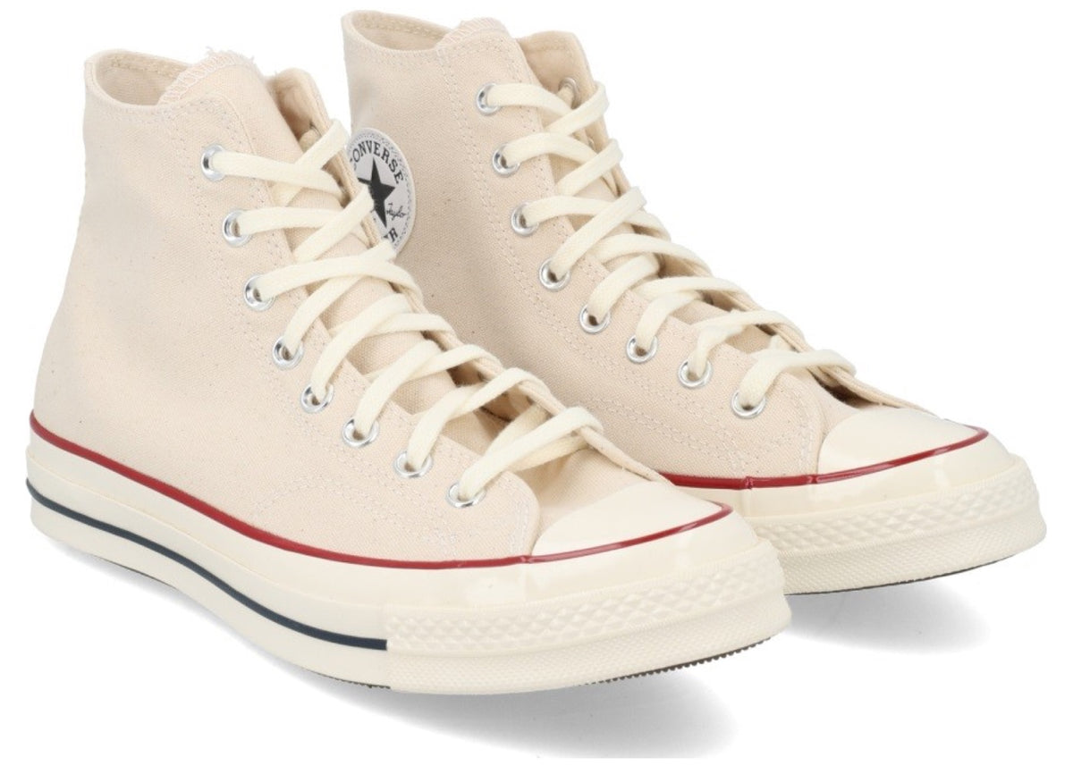 Converse Chuck 70 Sneaker