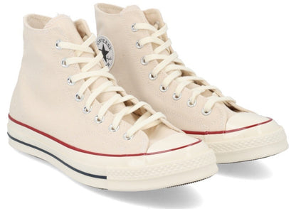 Converse Chuck 70 Sneaker