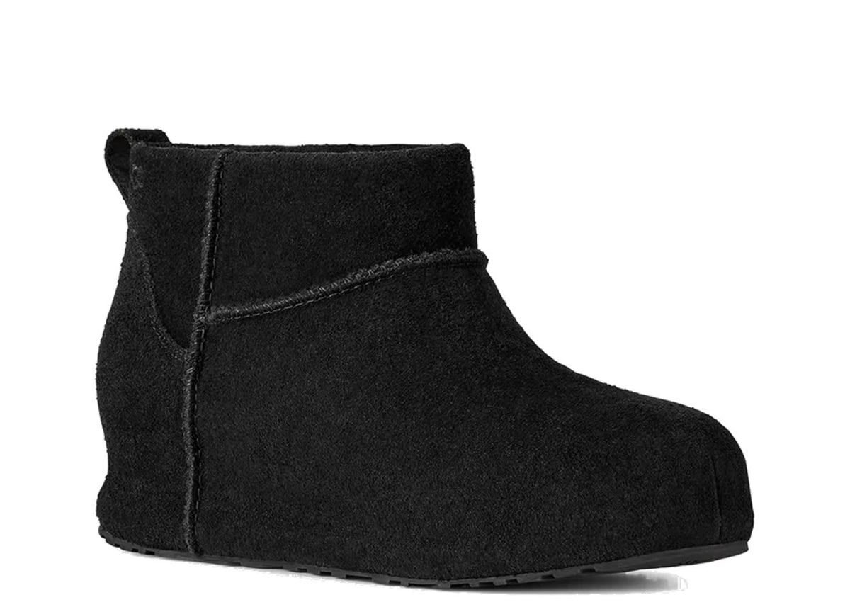 UGG Stivaletto Classic Mini Enwrap