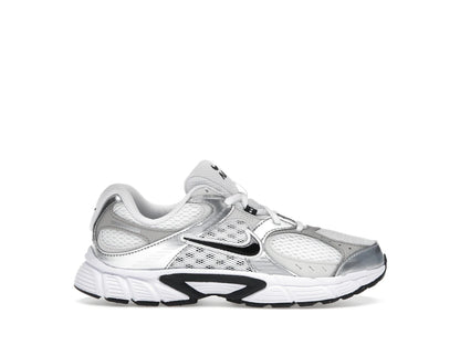 Nike V5 RNR White Vast Grey (GS)
