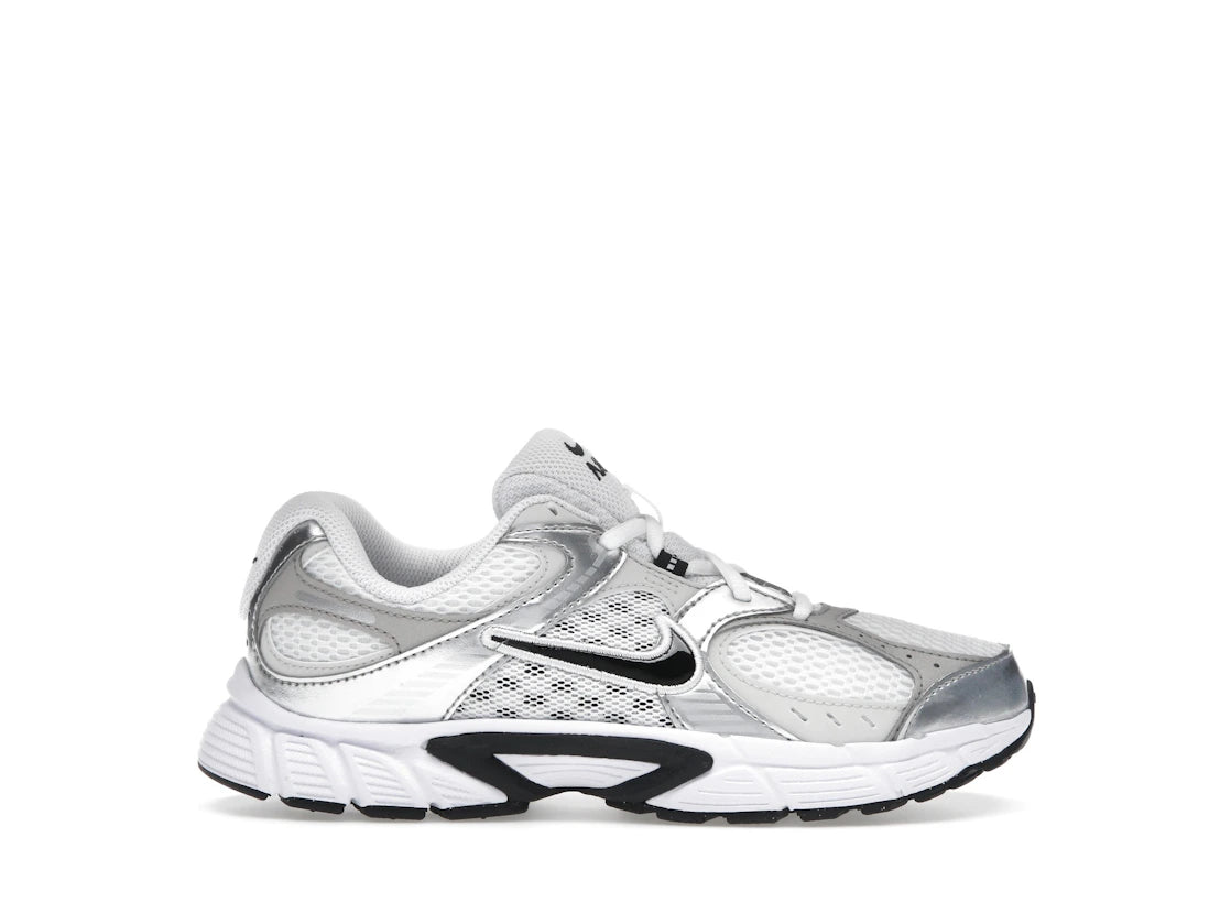 Nike V5 RNR White Vast Grey (GS)