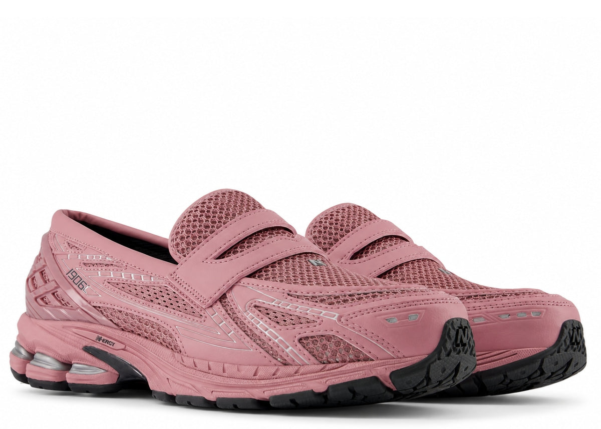 New Balance 1906L Rosewood