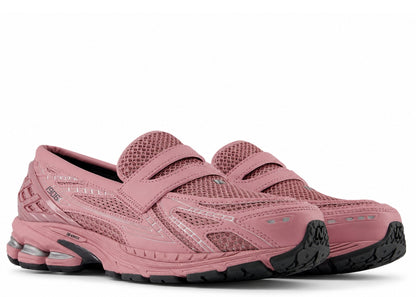 New Balance 1906L Rosewood